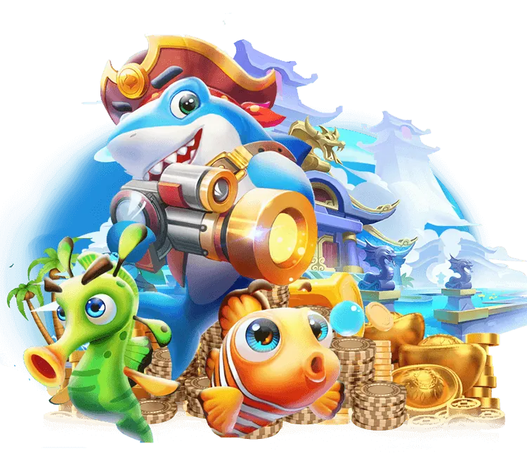 Thưởng nạp lại hàng ngày tại 8day8 casino