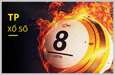 Giao diện ứng dụng 8day8 casino