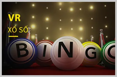 Hình ảnh bài viết nổi bật thứ ba, đánh giá một trò chơi casino trực tuyến mới ra mắt của 8day8 casino, với giao diện hấp dẫn.