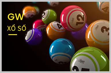 Các loại hình đá gà phổ biến tại 8day8 Casino