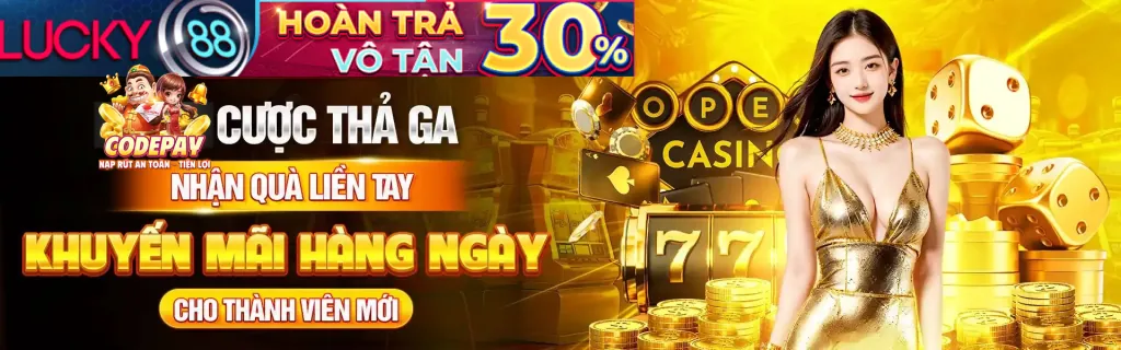 Dịch vụ hỗ trợ khách hàng 8day8 Casino