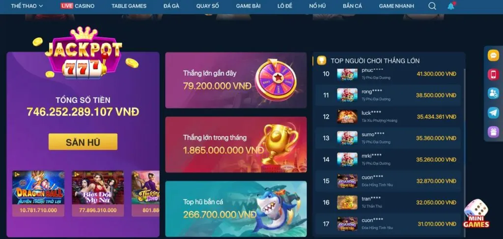 Quy trình rút tiền an toàn tại 8day8 Casino