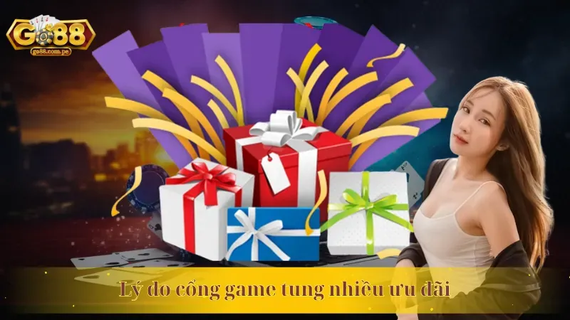 Minh họa quản lý cài đặt cookie trên trình duyệt