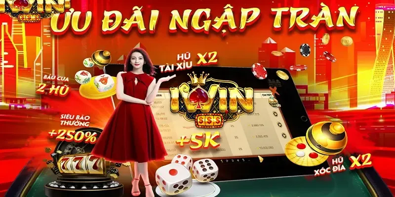 Video slot hiện đại 8day8 Casino