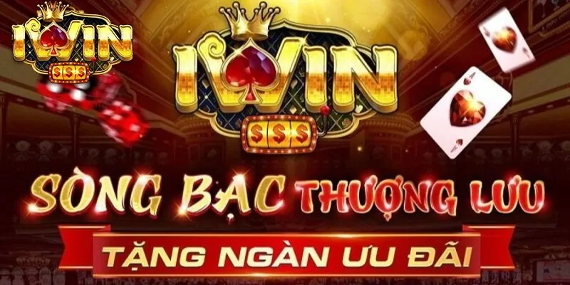Khám Phá Các Chương Trình Khuyến Mãi Hấp Dẫn Nhất của 8day8 Casino
