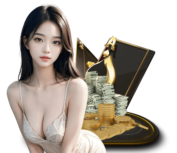 Trò chơi slot mới ra mắt tại 8day8 Casino