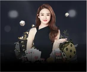 Chính sách cờ bạc có trách nhiệm của 8day8 casino