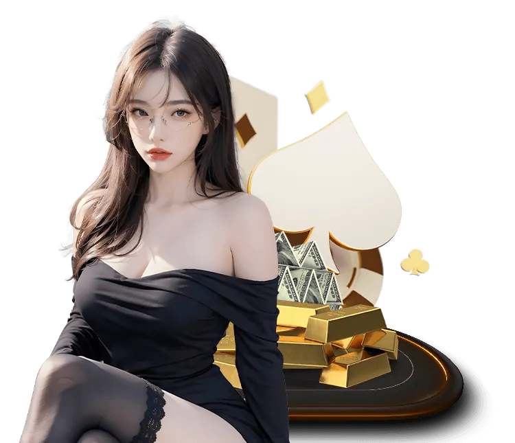Chương trình khuyến mãi mới tại 8day8 Casino