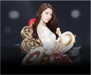 Hình ảnh cài đặt cookie trên trình duyệt, biểu tượng quyền riêng tư và kiểm soát tùy chọn người dùng tại 8day8 casino