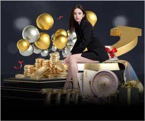 Chơi bắn cá trên điện thoại di động
