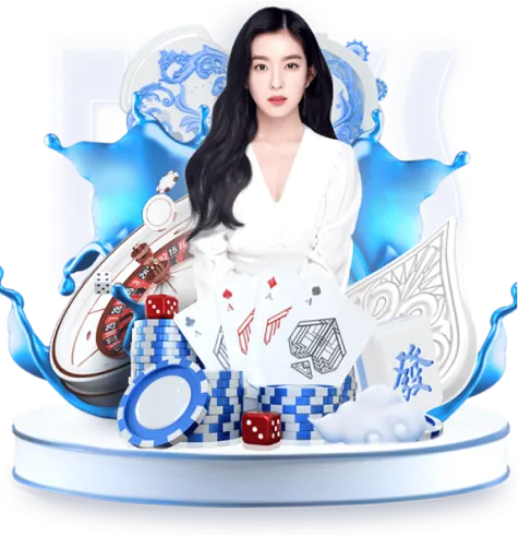 Hình ảnh bài viết nổi bật đầu tiên trên blog 8day8 casino, minh họa một chiến lược chơi slot hiệu quả, màu sắc tươi sáng.