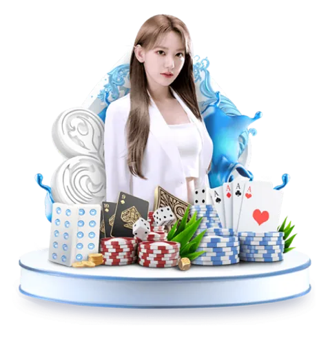 Hình ảnh đánh giá trò chơi mới nhất của 8day8 casino, với các biểu tượng phân tích và xếp hạng.