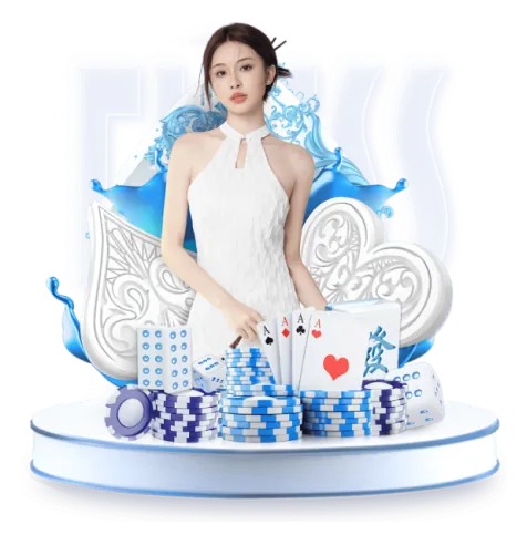 Tầm nhìn tương lai và sự đổi mới của 8day8 casino