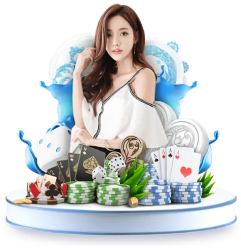 Bắn cá 8day8 Casino