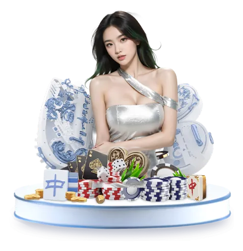 Game Bài