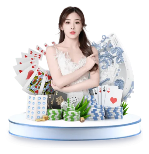 Cá cược thể thao 8day8 Casino
