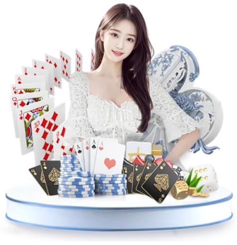 Đá gà 8day8 Casino